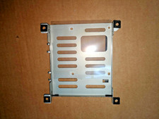 Caddy supporto per hd con 4