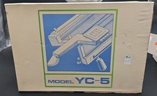 Attacco cambio filato