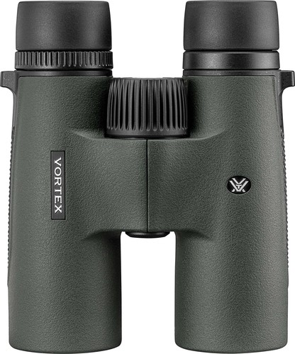 Vortex triumph 10x42 - triumph,