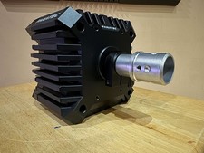 Fanatec CSL DD QR1 + Kit Boost