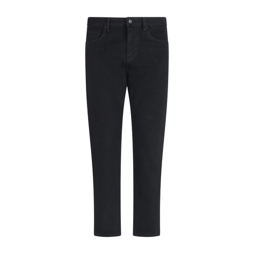 Armani exchange jeans - armani,