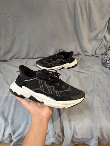Adidas ozweego sneaker uomo - adidas,