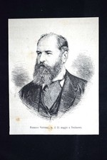 Ingegnere Friedrich Vetterli