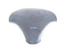 AIRBAG VOLANTE PER FIAT