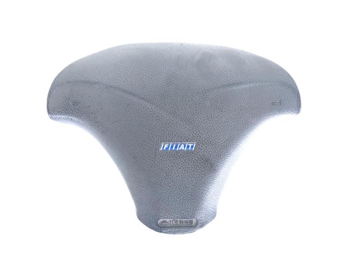 Airbag volante per - airbag,