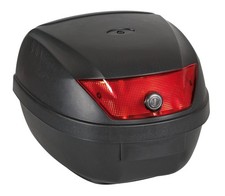 T-Box 28, bauletto moto - 28