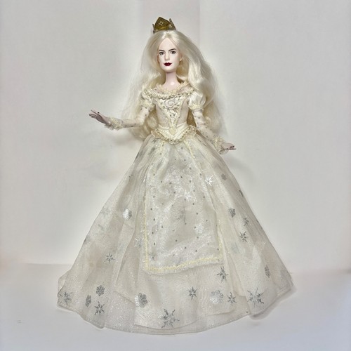 Alice attraverso specchio - alice,