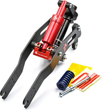 Kit Di Sospensione Originale