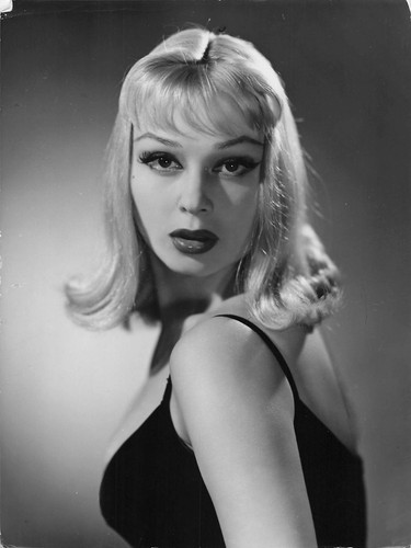 Margaret lee photo - margaret,