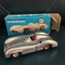 Vintage Cko Kellermann n. 383