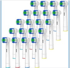Genkent testine compatibile - genkent,