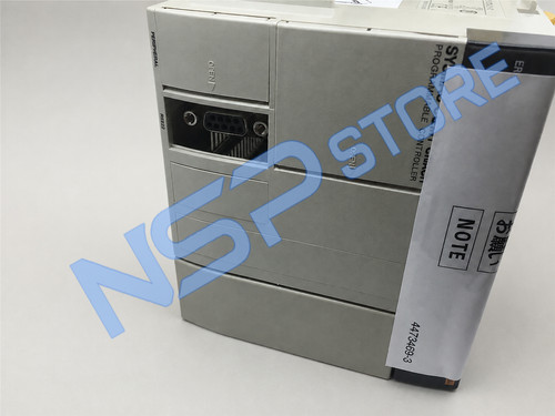 1pcs nuova unità cpu - 1pcs,