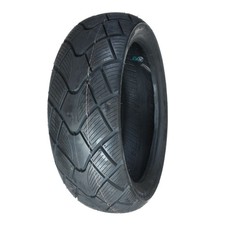 Pneumatico VeeRubber 3.50-10