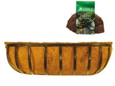 VASO VASI PER PIANTE