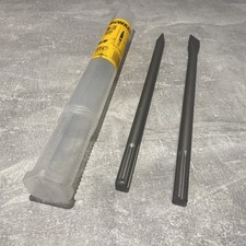 DeWalt DT9000-QZ SDS Max Set