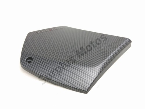 Cache lateral gauche piaggio - cache,
