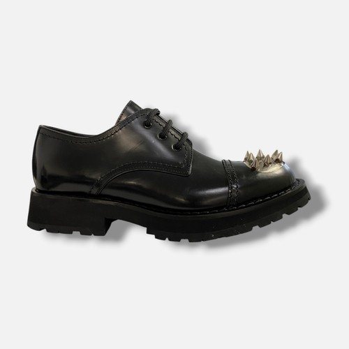 Scarpe derby uomo - , alexander