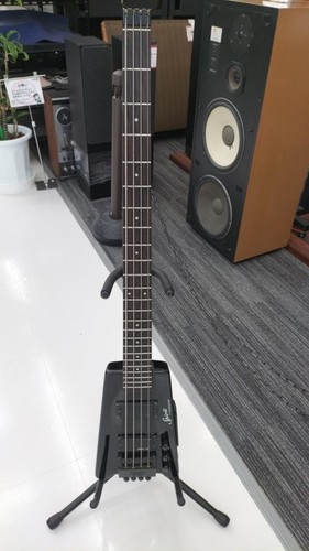 Steinberger basso senza testa - basso,