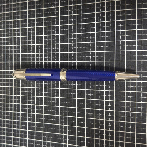 Penna sfera montblanc - penna,