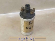 bobine d'allumage pour Cagiva