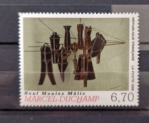 Timbre france 3197 neuf - france, neuf**