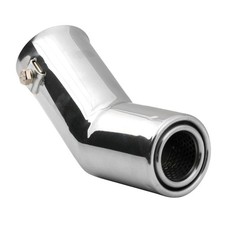 Lampa 60014 Terminale Ts-20