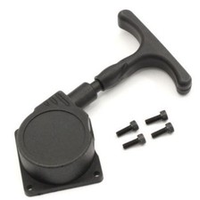 Kyosho - Avviamento a strappo