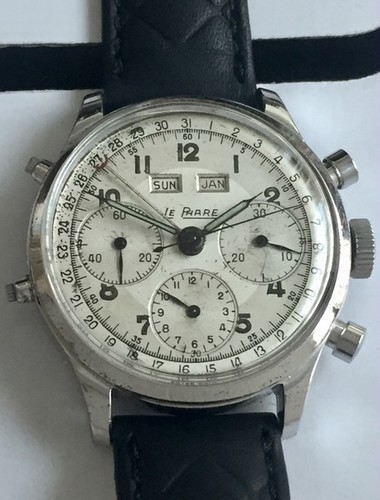 Fondello vite vintage le - a,