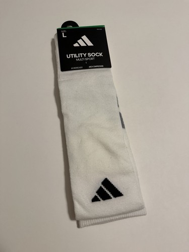 Nuovo adidas utility calzini - nuovo,