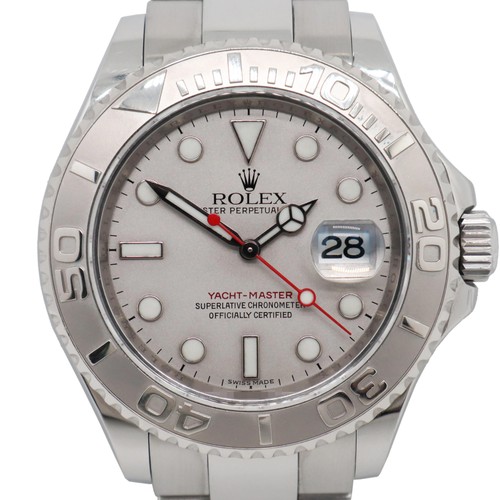 Orologio automatico rolex - orologio,