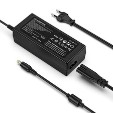 Alimentatore 12V 2A 3A 4A 5A