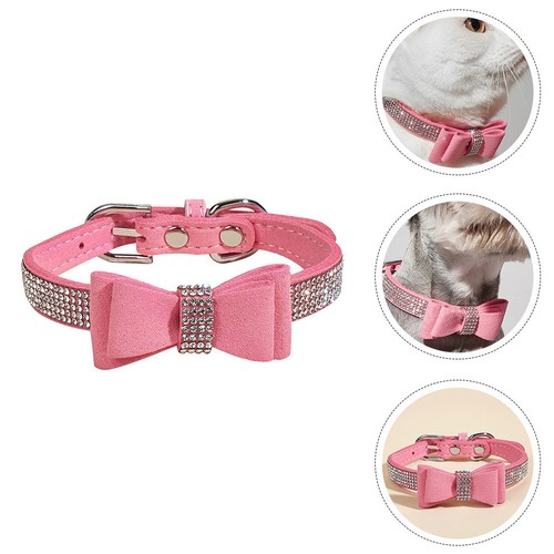 Accessori per animali - per,
