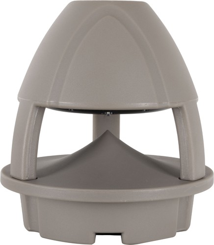 Ware altoparlante bluetooth - b-ware,