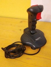 Joystick Vintage Quickshot