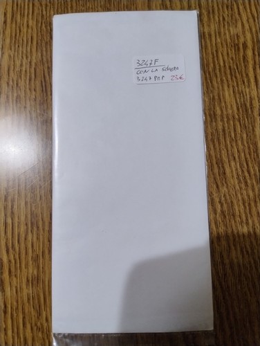 Folder nuovo 3247 con - c&c, f