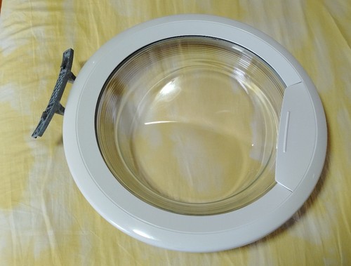Kit idraulico whirlpool dlc - idraulico,