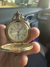 Orologio Medana Vintage