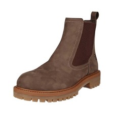 Stivali Bagatt Chelsea -