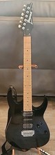 2001 ibanez rg170 - 2001,