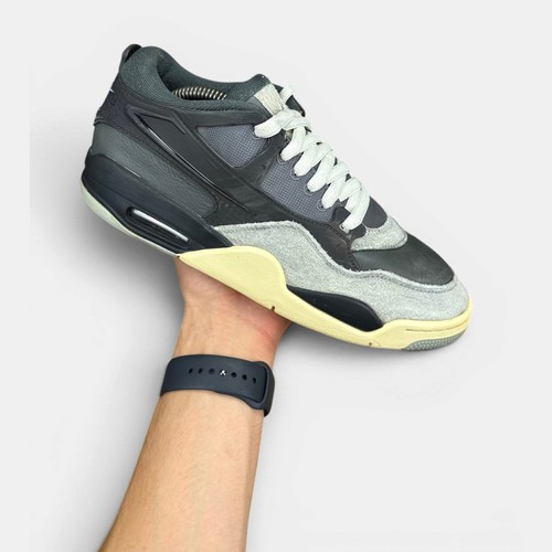 Nike air jordan sneakers - nike,