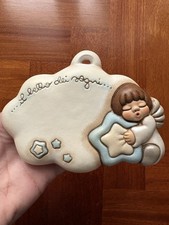 THUN Formella Bambino Maschio