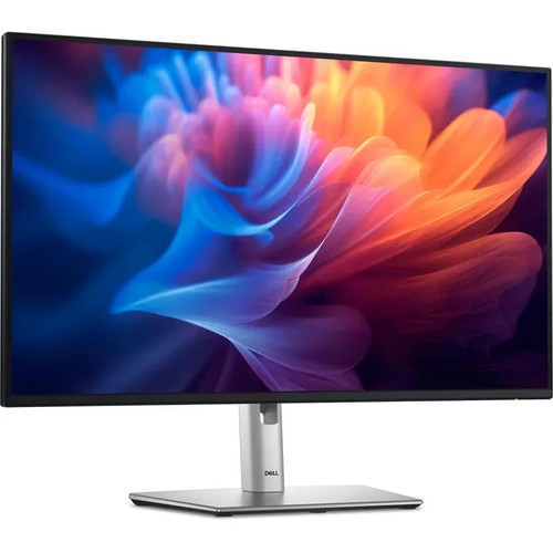 Dell p2725h full - dell,