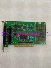 Scheda di ingresso PCI-1737U