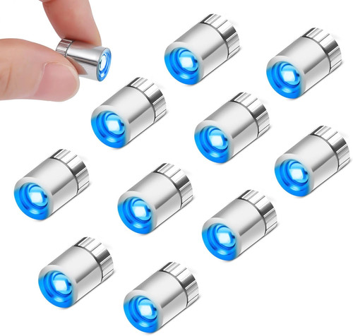 Pezzi mini luce led micro - luce,