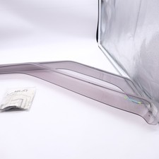 AMACO - DEFLETTORI ARIA ANTIVENTO ANTIPIOGGIA FIAT PANDA 750 1986 FM-1560