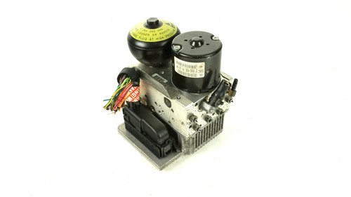 Pompa abs sbc - pompa, mercedes