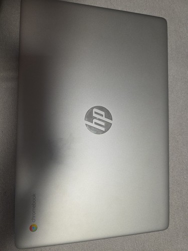 Chromebook 15a fhd - fhd,