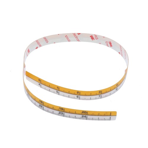 Nuovo dewalt oem - dewalt,
