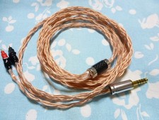 SENNHEISER HD650 HD660S