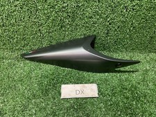 CODONE POSTERIORE DESTRO